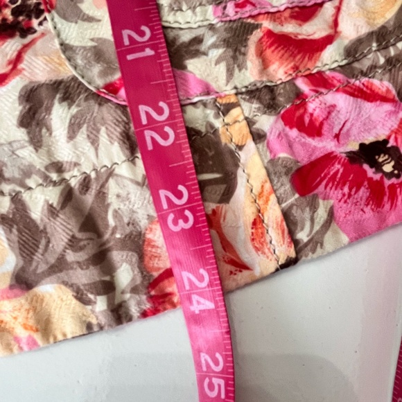 COLDWATER CREEK | L | Lined Blazer - Picture 15 of 16